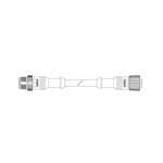 MC-000505-0MF-CSB15参考图片