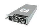 D1U-W-2000-48-HC2C参考图片