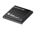 SM320C6457CGMHS参考图片