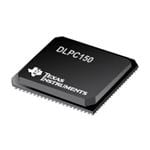 DLPC150ZEZ参考图片