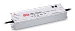 HEP-150-24A参考图片
