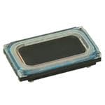 CMS-16093-076SP参考图片
