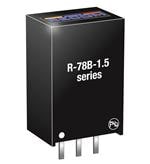 R-78B6.5-1.5参考图片