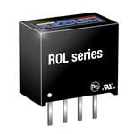 ROL-1215S/H参考图片