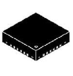 MW7IC008NT1参考图片