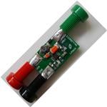 LM2621EVAL/NOPB参考图片