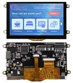 NHD-5.0-HDMI-N-RTXL-CTU参考图片