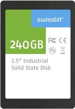 SFSA240GQ1AA4TO-C-OC-22P-STD参考图片