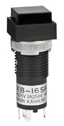 KB16SKW01-A参考图片
