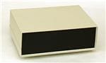 75419-510-000 BM-3 BLACK KIT参考图片