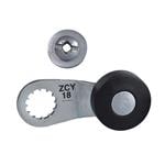ZCY18参考图片