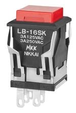 LB16SKW01-12-CJ参考图片