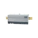 SDU850A-5参考图片