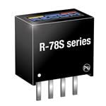 R-78S3.3-0.1参考图片