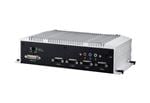 ARK-2120F-S8A1E参考图片