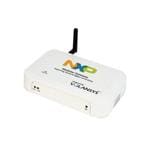 SLN-IOT-GPI参考图片