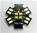 L24-ZES3000K4参考图片
