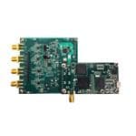 ADS8332EVMV2-PDK参考图片