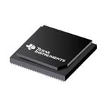 TMS320C6652CZH6参考图片