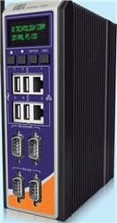 DRPC-100-CV-LED-R10参考图片