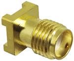 CONSMA001-SMD-G参考图片