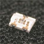 AP23ESGC-F01参考图片