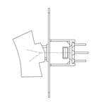 RMS1R102M1QES参考图片