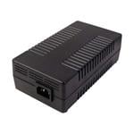 ETMA1901053UC-P51-WP参考图片