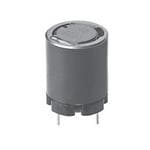 ELC-18E102L参考图片