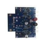 TAS5782MEVM参考图片