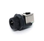 RCP-5SPFFV-SCM7001参考图片