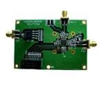 LMX25311910EVAL/NOPB参考图片