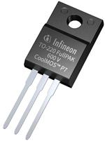 IPA60R180P7XKSA1参考图片