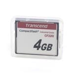 96FMCFI-4G-ET-TR4参考图片