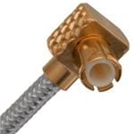 133-3693-101参考图片