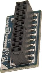 BH-ADP-MIPI60E-20T_ARM参考图片