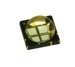 LZ4-00D100参考图片
