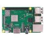 RPI3-MODBP-BULK参考图片