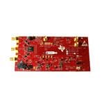 ADC32RF82EVM参考图片