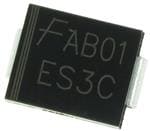 ES3C参考图片