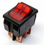 GRL-4022-0000参考图片
