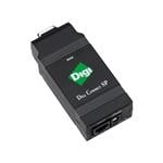 DC-SP-01R-C-25参考图片