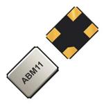 ABM11-142-27.120MHZ-T3参考图片
