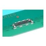 DF38A-40S-0.3V(55)参考图片