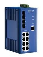 SEG512-4SFP-T参考图片