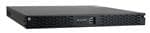 RACK-1150GB-PE-R11/A618A参考图片