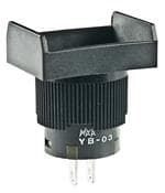 YB03KW01参考图片