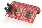 ADP1047DC1-EVALZ参考图片