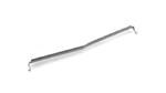 3448-152244参考图片