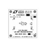 DC2095A-B参考图片